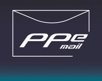 PPemail link